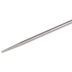 Ac Aerograf Iwata High Performance 0