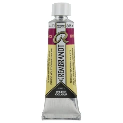 Acuarele Rembrandt 10 ml.