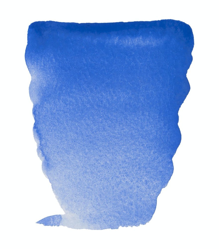 Cobalt Blue 511
