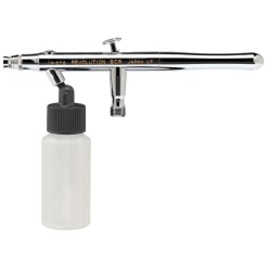 Aerograf Iwata Revolution HP BCR