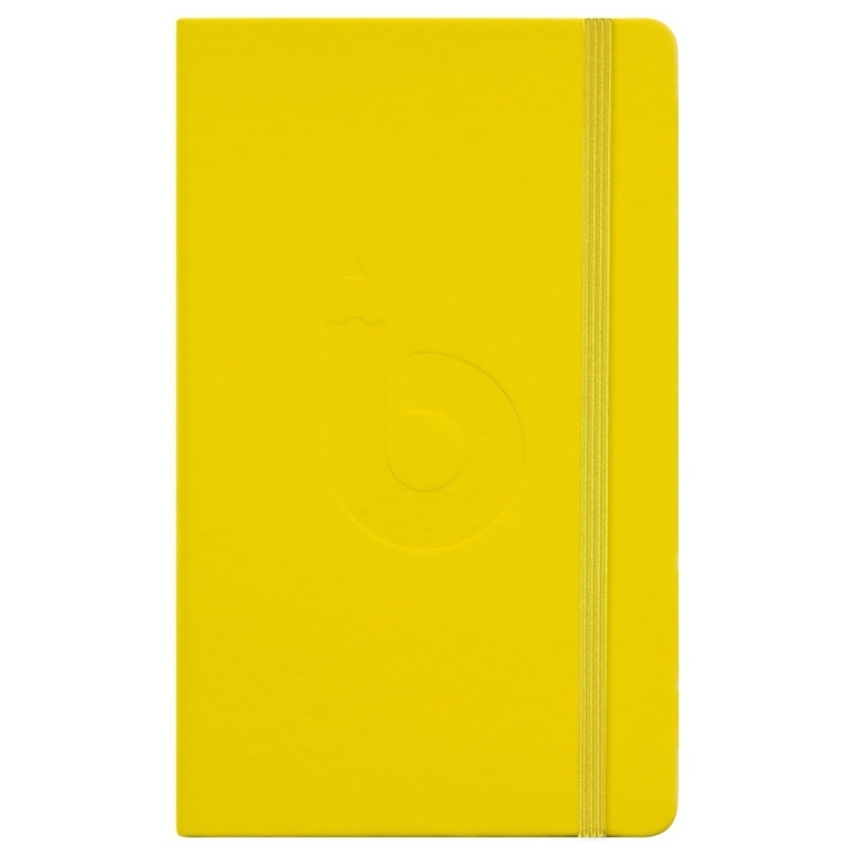album-bruynzeel-bullet-journal-13-x-21-cm