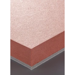 Bloc desen Rembrandt Toned Sanguine