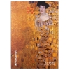 Caiet de schite Klimt 1907-1908