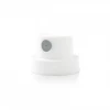 Cap spray vopsea MTN Super Skinnygrey