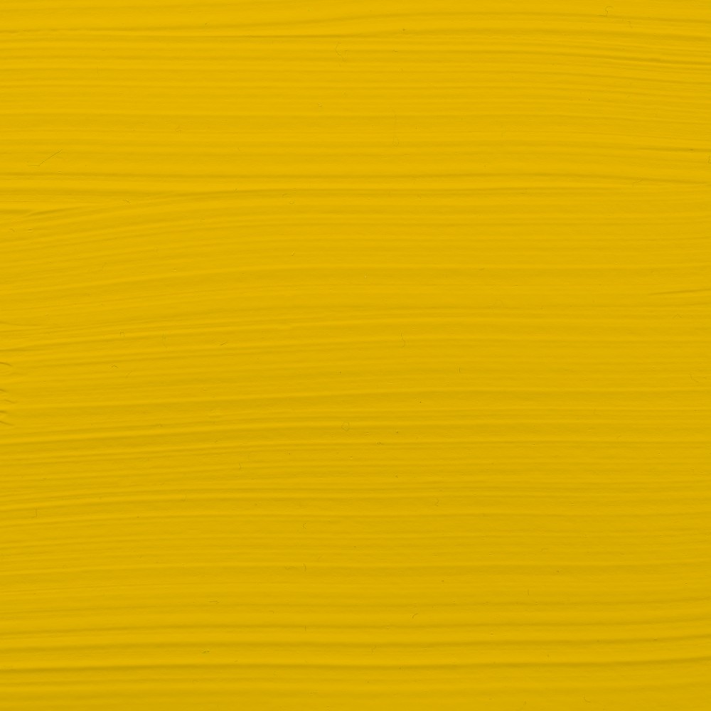 Perm. yellow