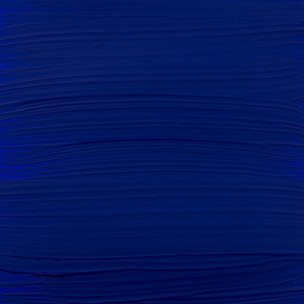 Cobalt blue deep (ultram.)