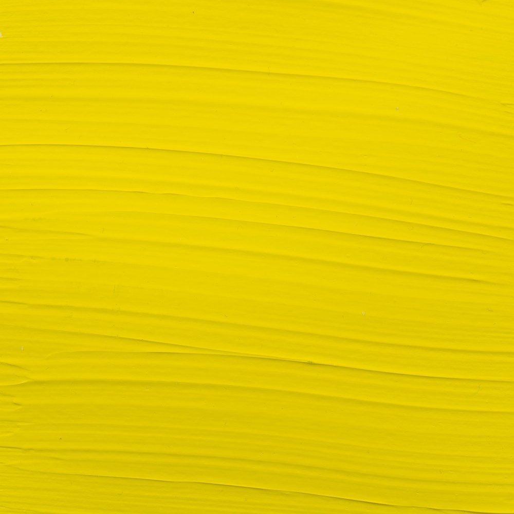Perm. lemon yellow