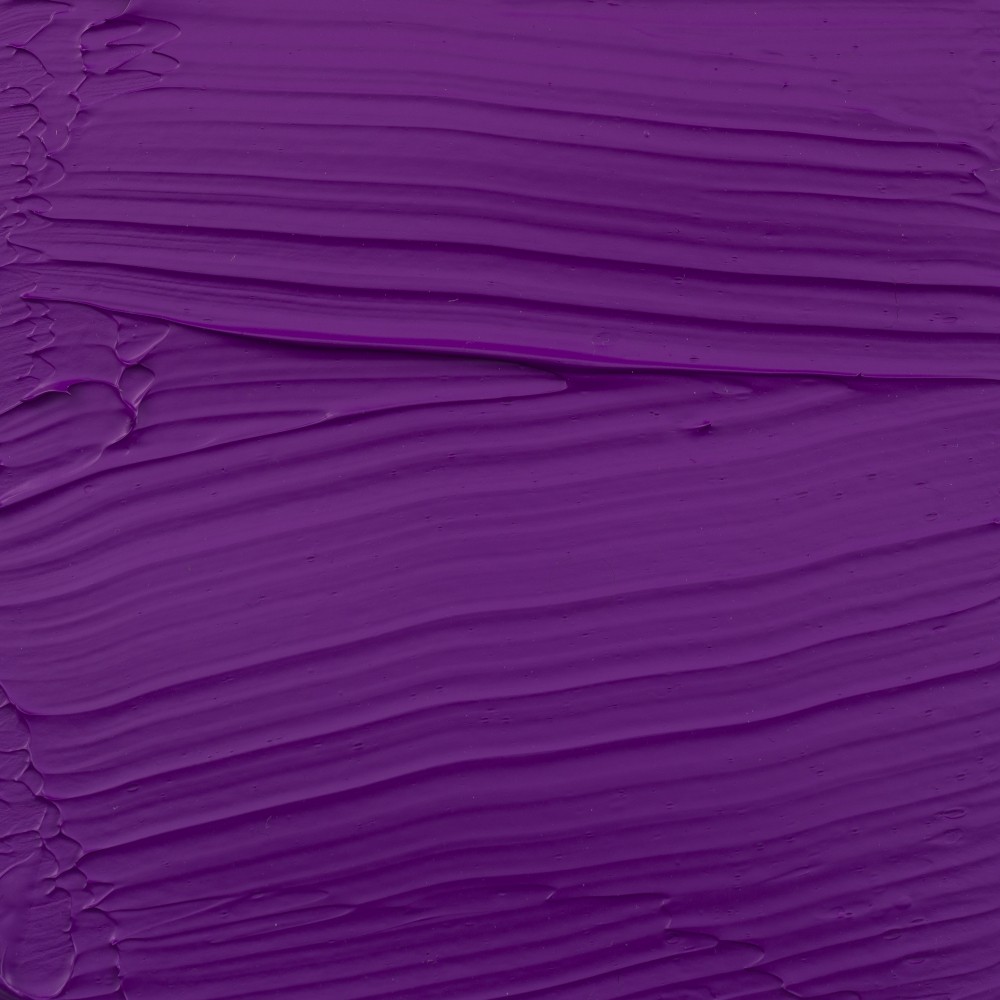 Perm.violet opaque