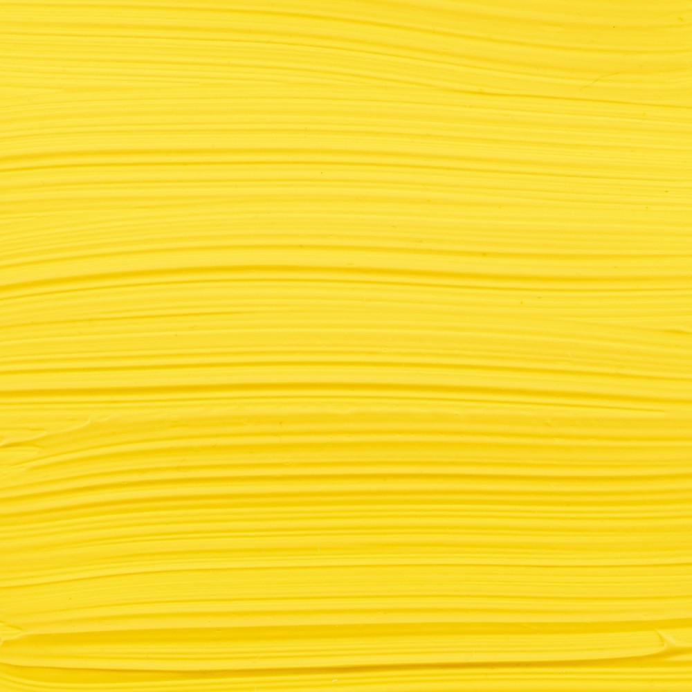 Transp. yellow medium