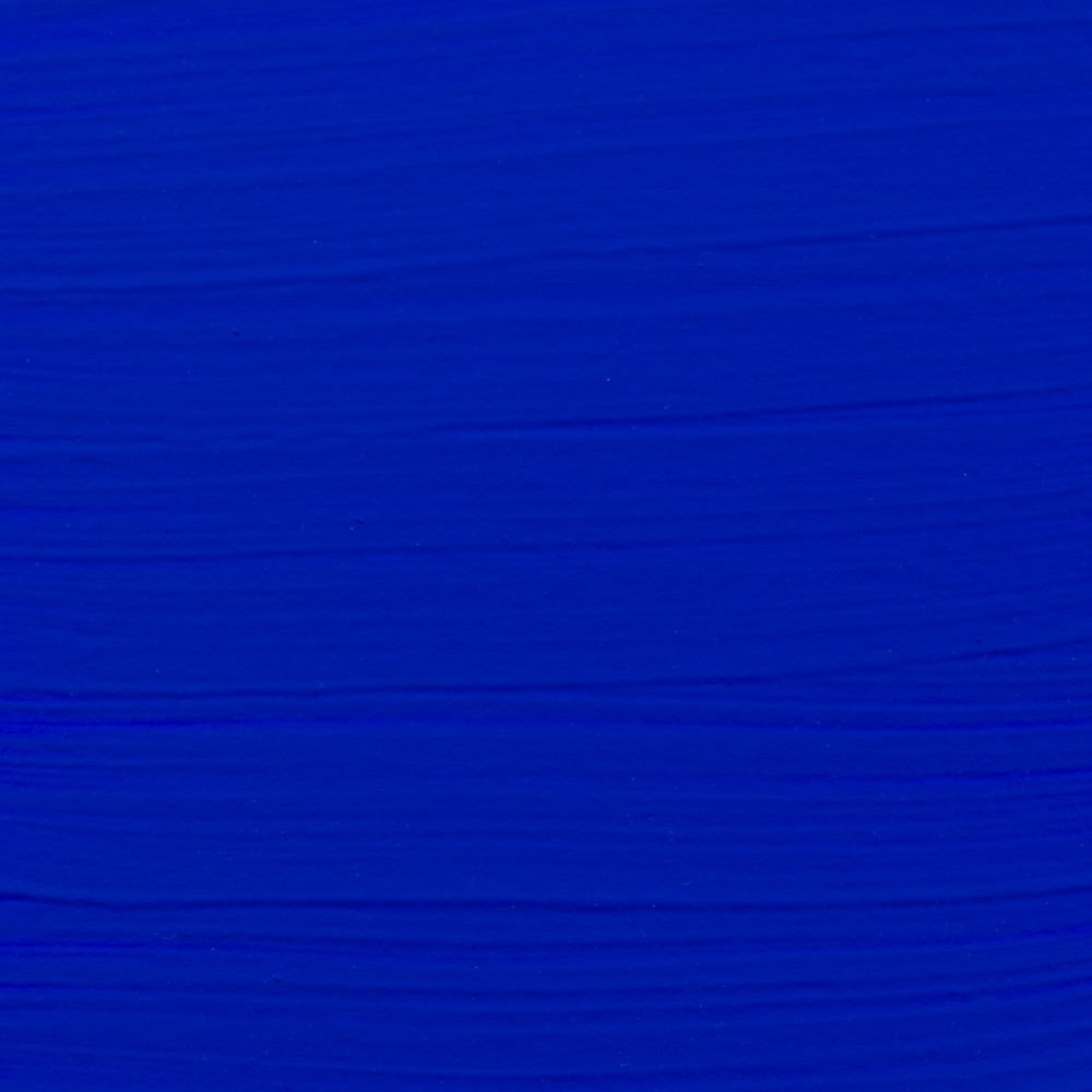 Cobalt blue ultramarine