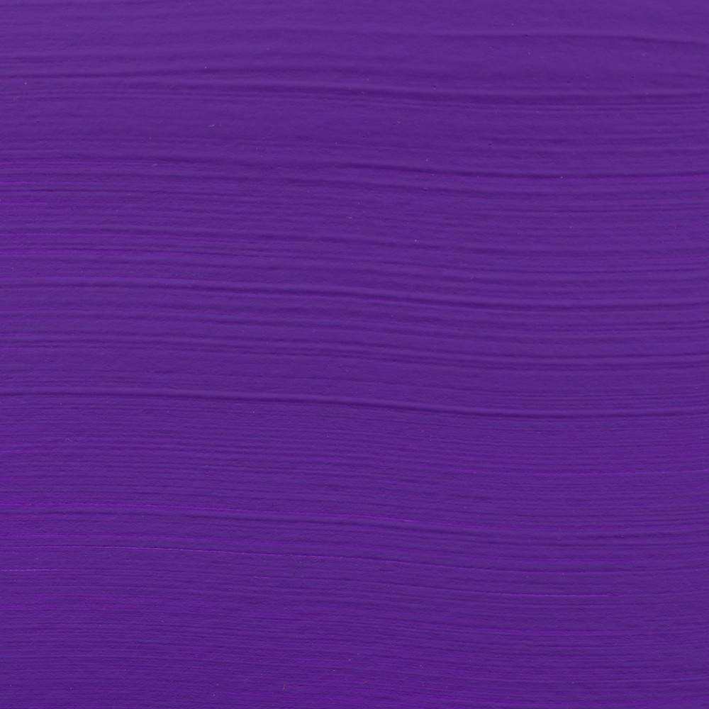 Utramarine violet