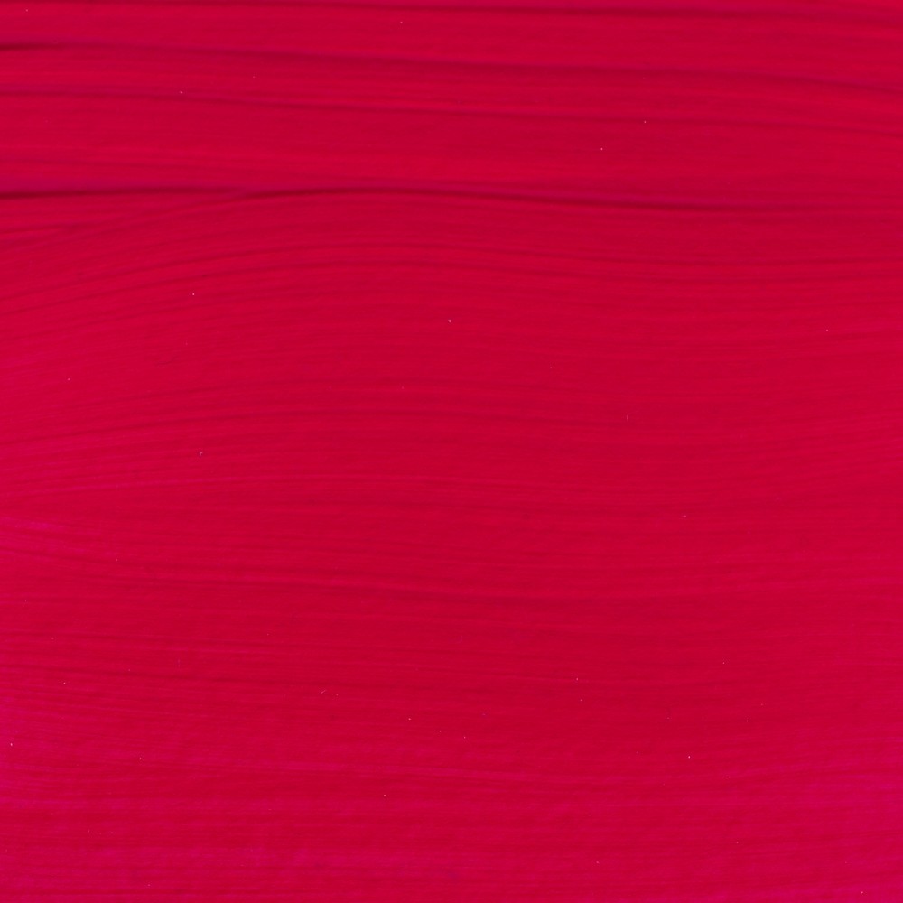 Perm.red purple
