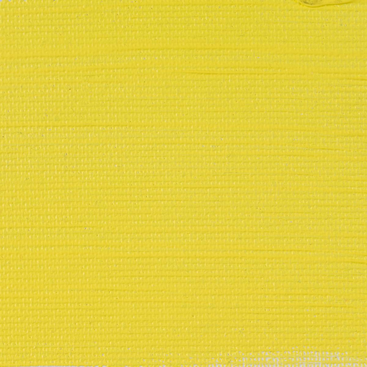 Cadm. Yellow Lemon
