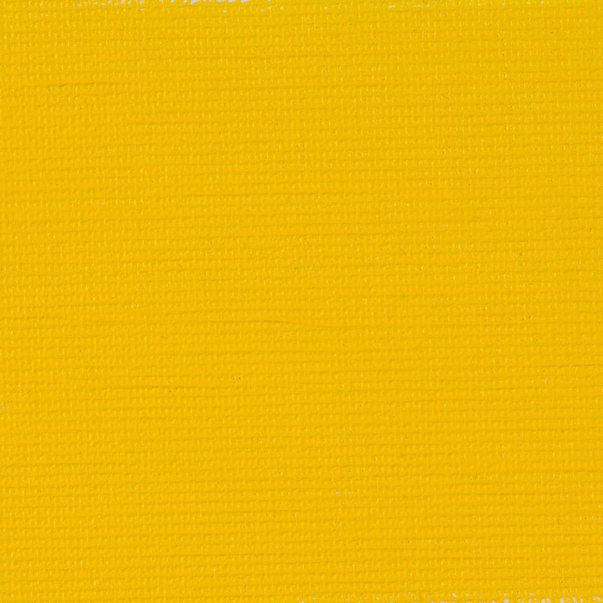 Cadm. Yellow Medium