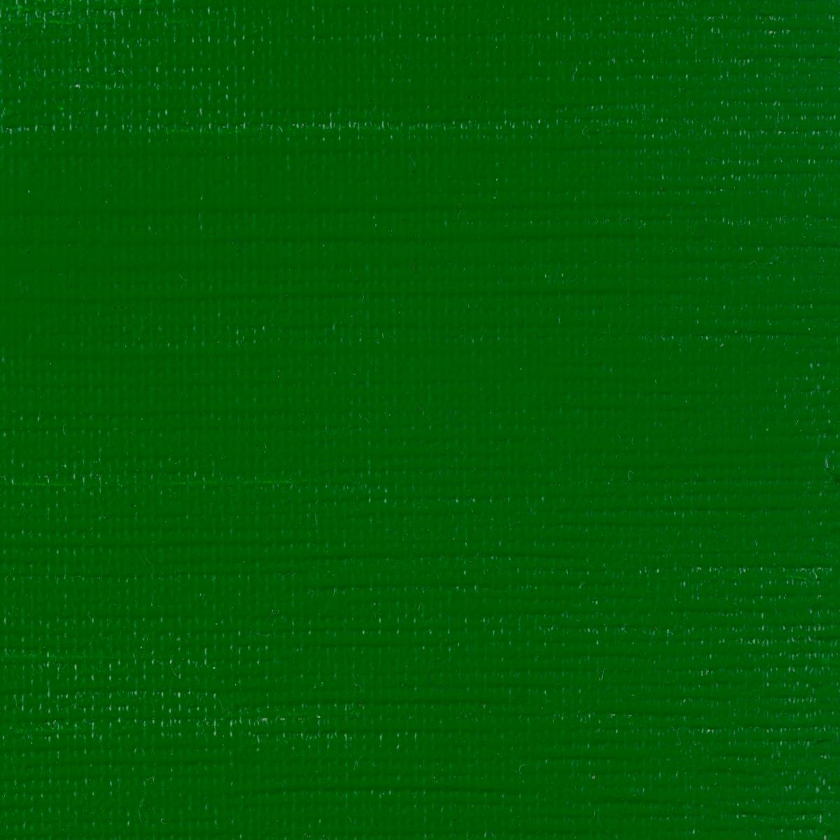 Perm. Green Medium
