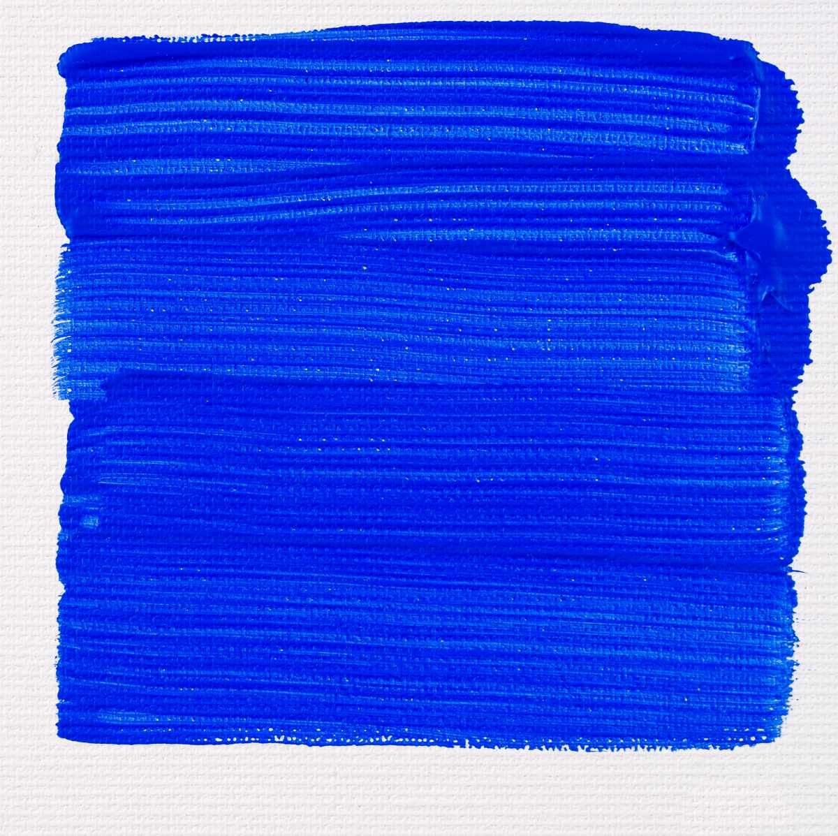 Cobalt blue (ultram.)