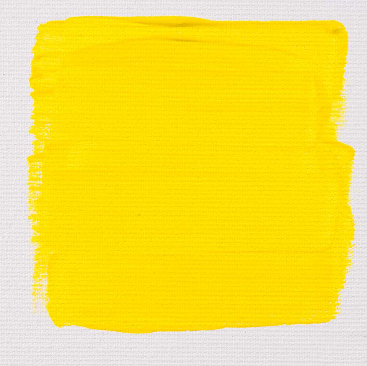 Primary yellow