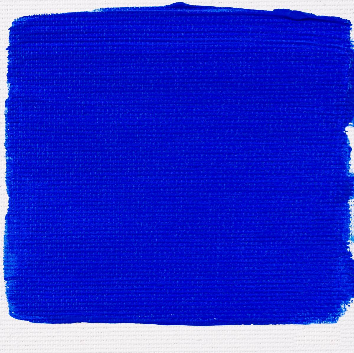 Cobalt blue ultramarine