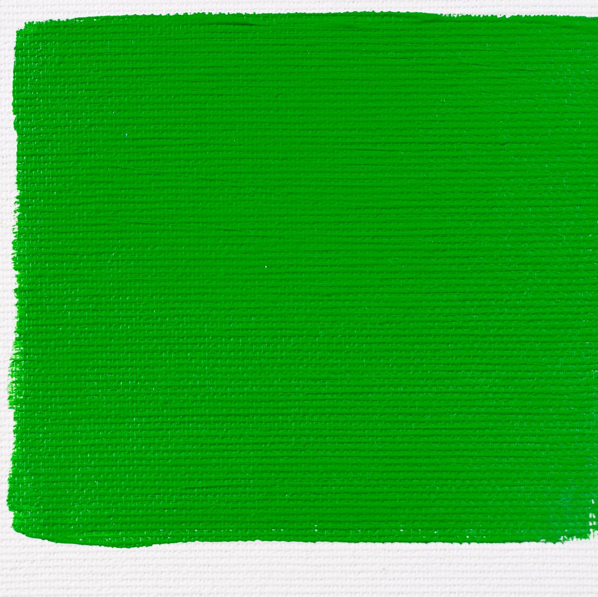 Perm. green medium
