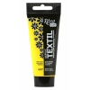 Culori textile Rosa Talent 60 ml.