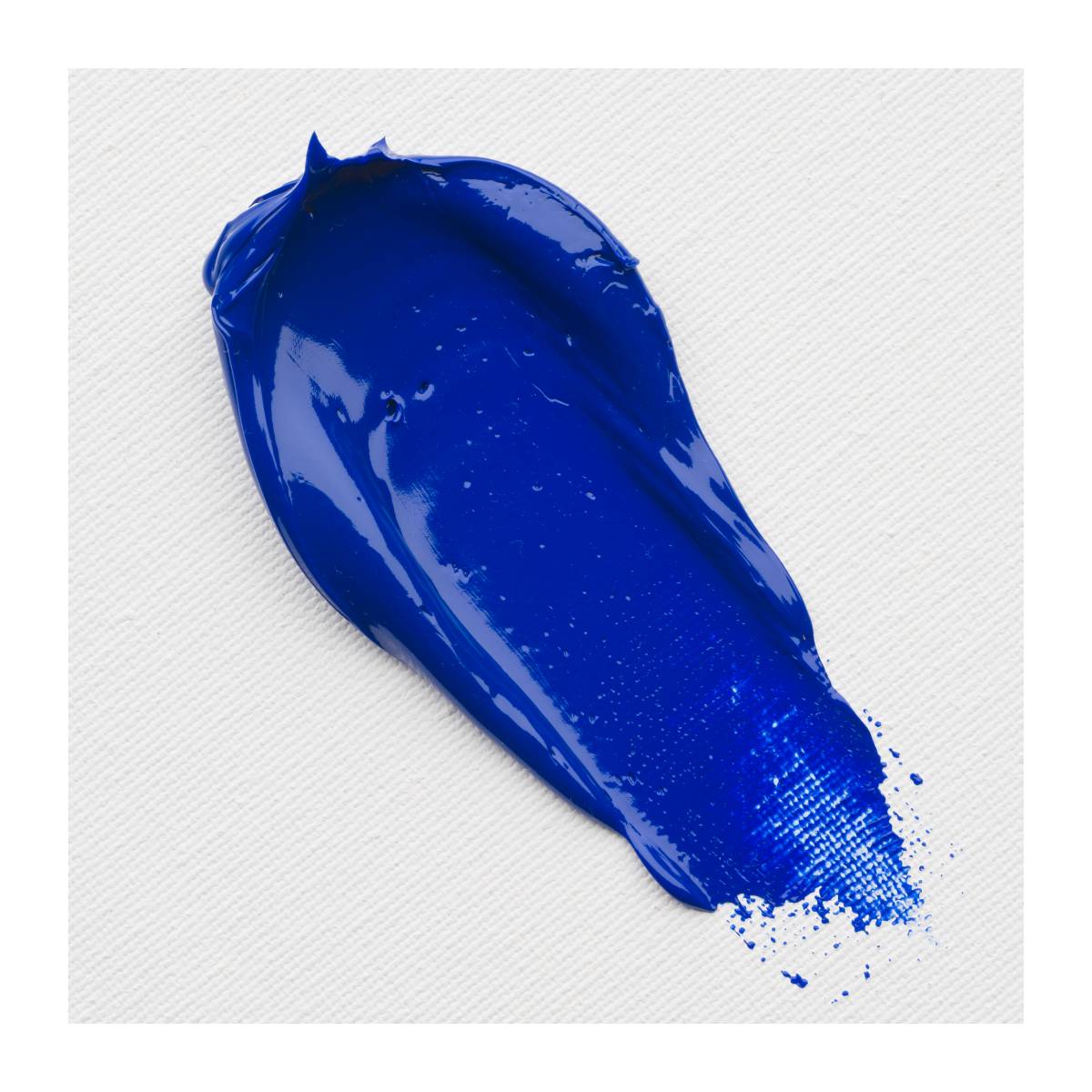 Cobalt Blue Ultramarine