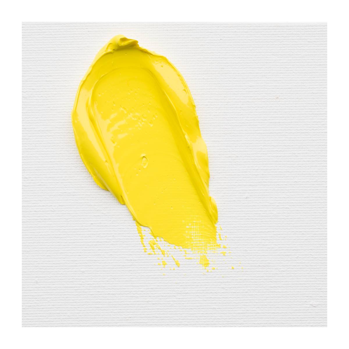 Perm. Lemon Yellow