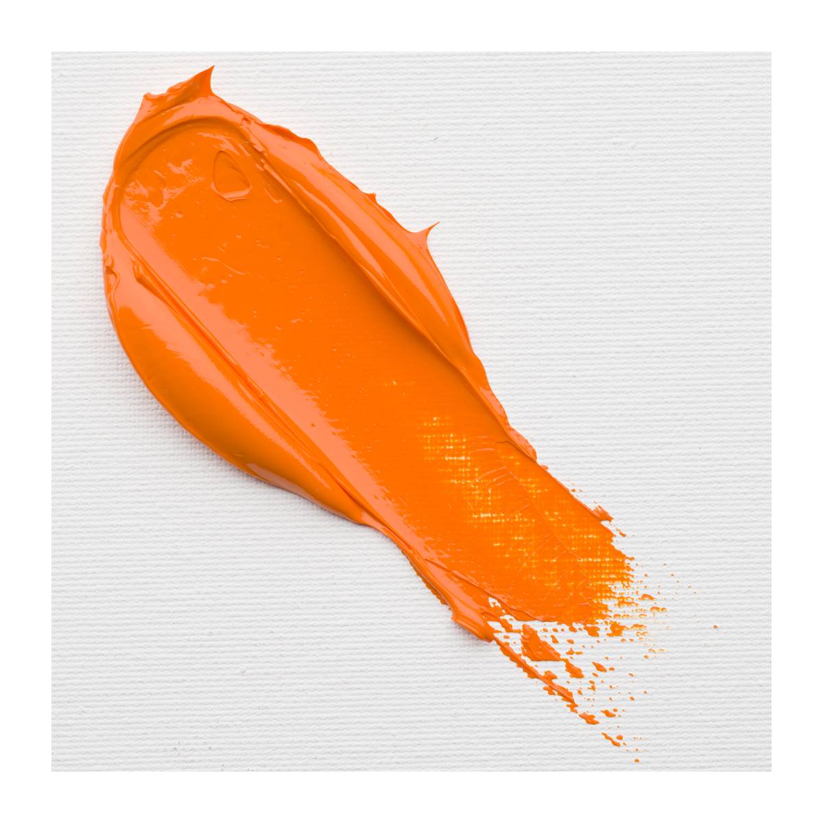 Perm. Orange