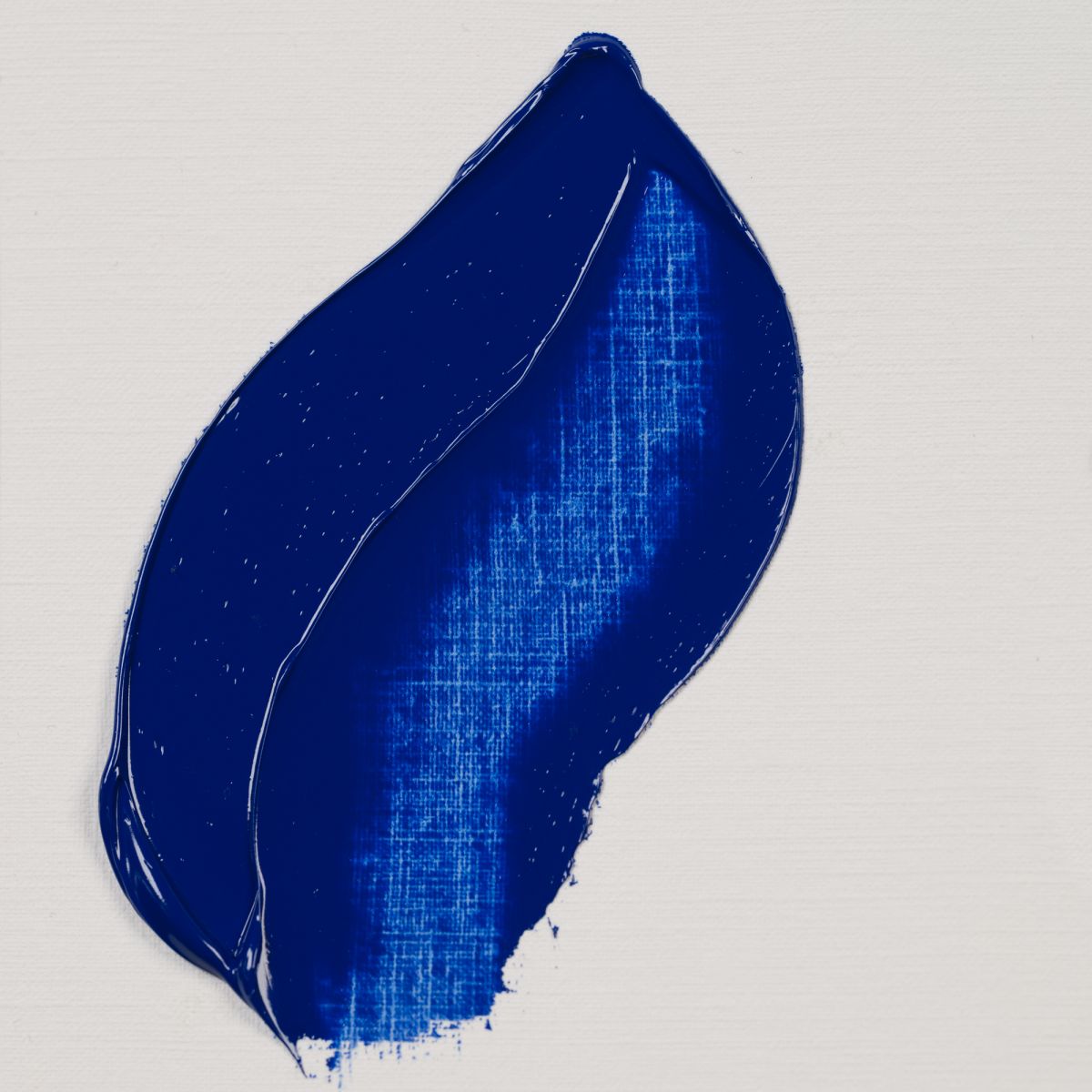 Cobalt Blue (ultram.)