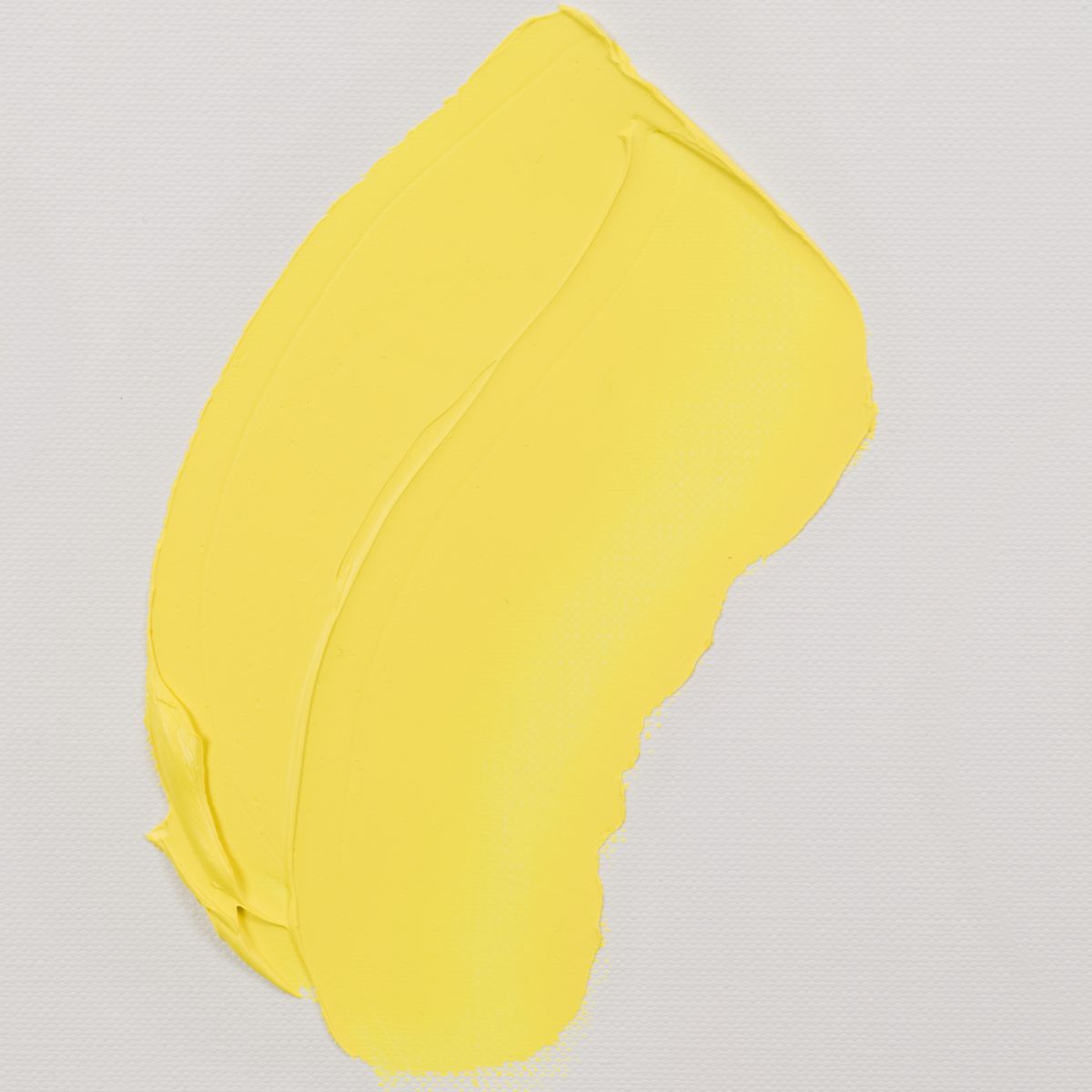 Azo yellow lemon