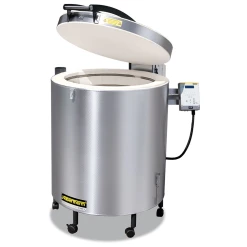 Cuptor ceramica Top 80 Nabertherm