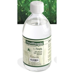 Diluant vegetal non toxic Tintorsetto