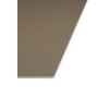 Foamboard kraft
