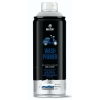 Grund spray MTN Wash Primer 400 ml.