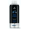 Grund spray MTN Wash Primer 400 ml.