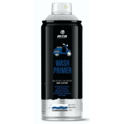Grund spray MTN Wash Primer 400 ml.