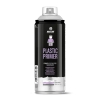MTN Grund Spray pt. Plastic & Metal