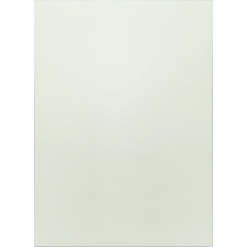 Hartie desen Aurora Smooth & Matt 120 gr. ; 50 x 70 cm.