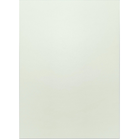 Hartie desen Aurora Smooth & Matt 120 gr. ; 50 x 70 cm.