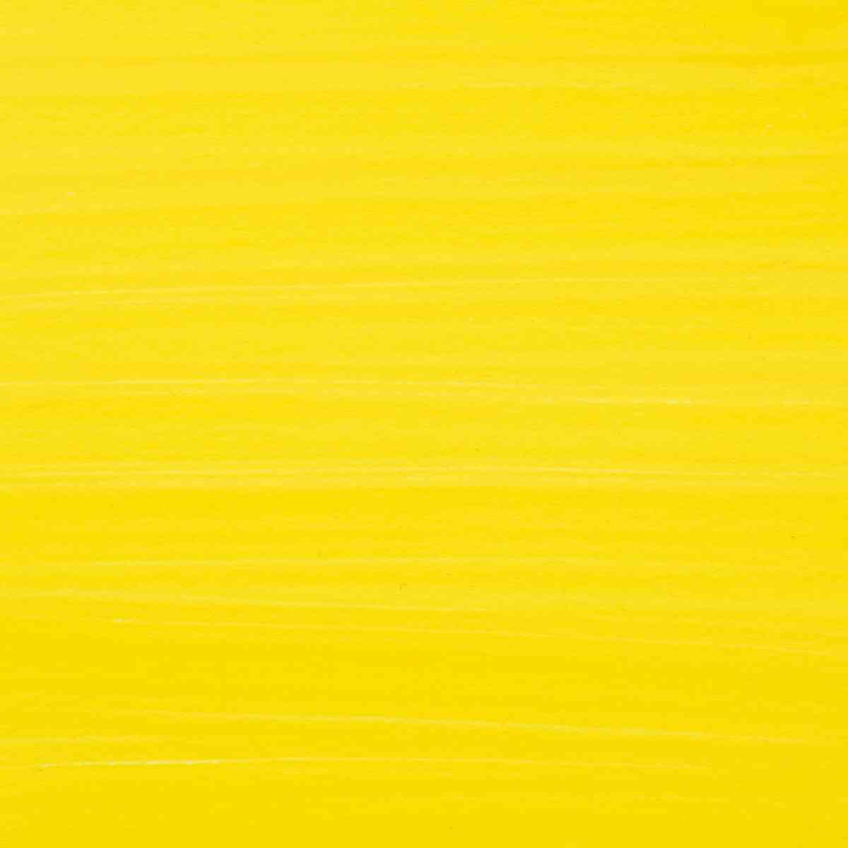 Primary yellow