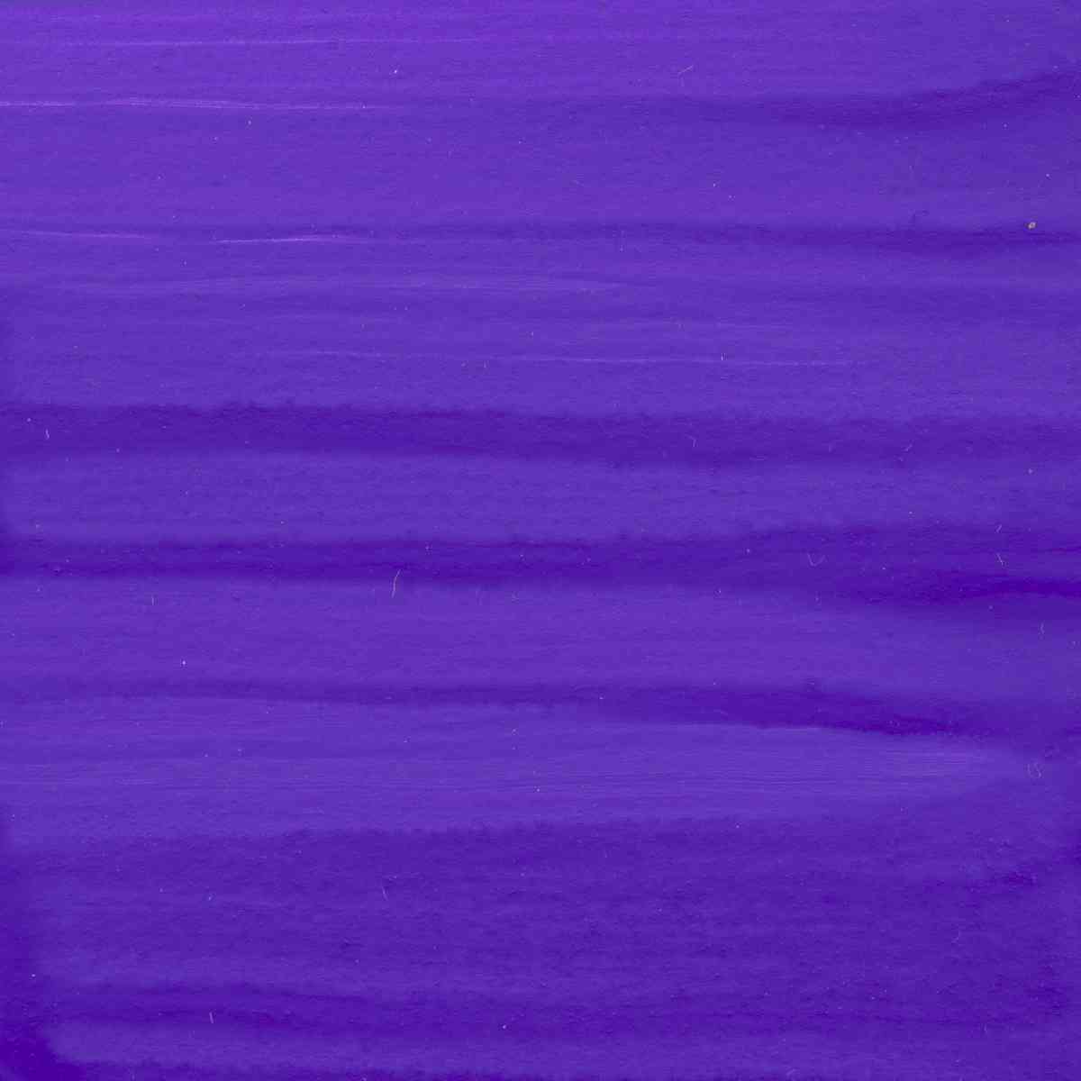 Utramarine violet
