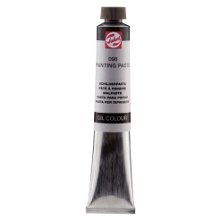 Mediu de impastare Talens Painting Paste 096 - 60 ml.