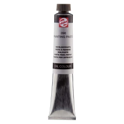 Mediu de impastare Talens Painting Paste 096 - 60 ml.