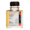 Mediu de pictura Cobra Glazing Medium 092 - 75 ml.