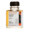 Mediu de pictura Cobra Glazing Medium 092 - 75 ml.