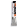 Mediu de pictura Cobra Painting Paste - 60 ml.