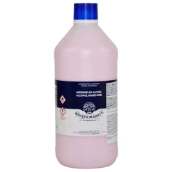 Mixtion pe baza de alcool Manetti
