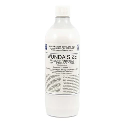 Mixtion pe baza de apa Wunda Size