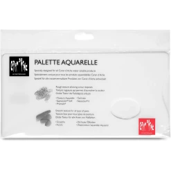Paleta pt. pictura Caran d Ache Palette Aquarelle
