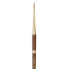 Pensule Isabey Isaqua Long Round