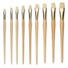 Pensule Raphael D artigny Bright 3590